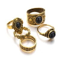 uploads/erp/collection/images/Fashion Jewelry/DaiLu/XU0283607/img_b/img_b_XU0283607_3_Goq6GEBcy9Kht2A-v7jjrTXYmC1O370n